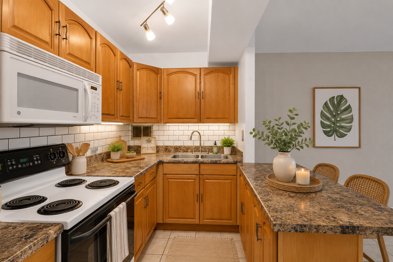 1415 Victoria St - Photo 2 of 25