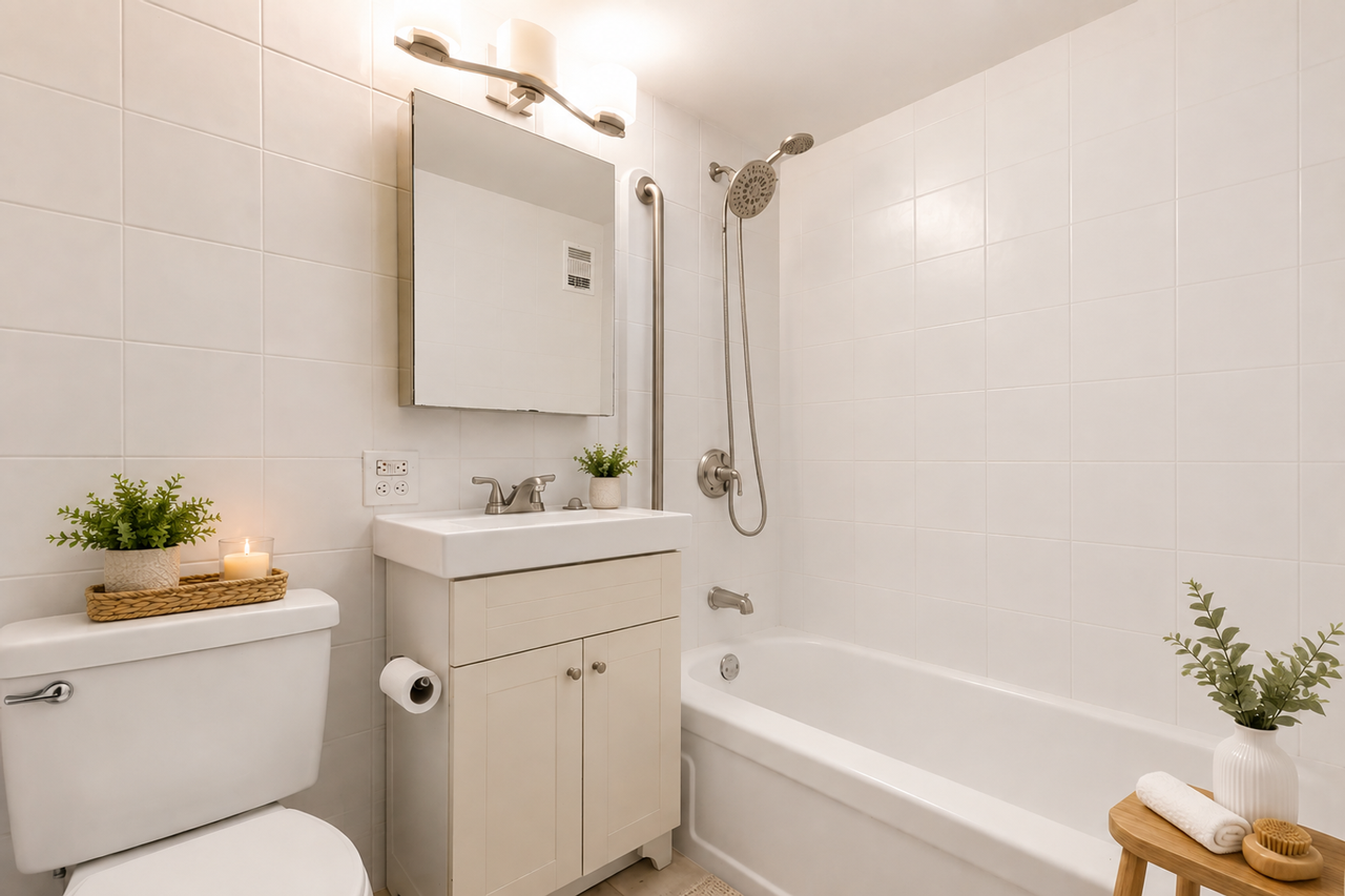 1415 Victoria St - Photo 4 of 25