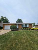 featured image of 5648 Beacon Hill Dr