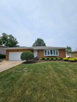 5648 Beacon Hill Dr - Photo 1 of 1