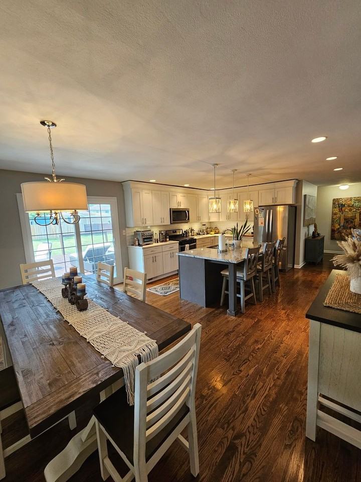 5648 Beacon Hill Dr - Photo 5 of 18