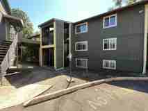 8332 Sw 21st Ave #11 - Photo 1 of 1