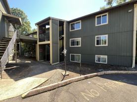 8332 Sw 21st Ave #11 - Photo 1 of 1