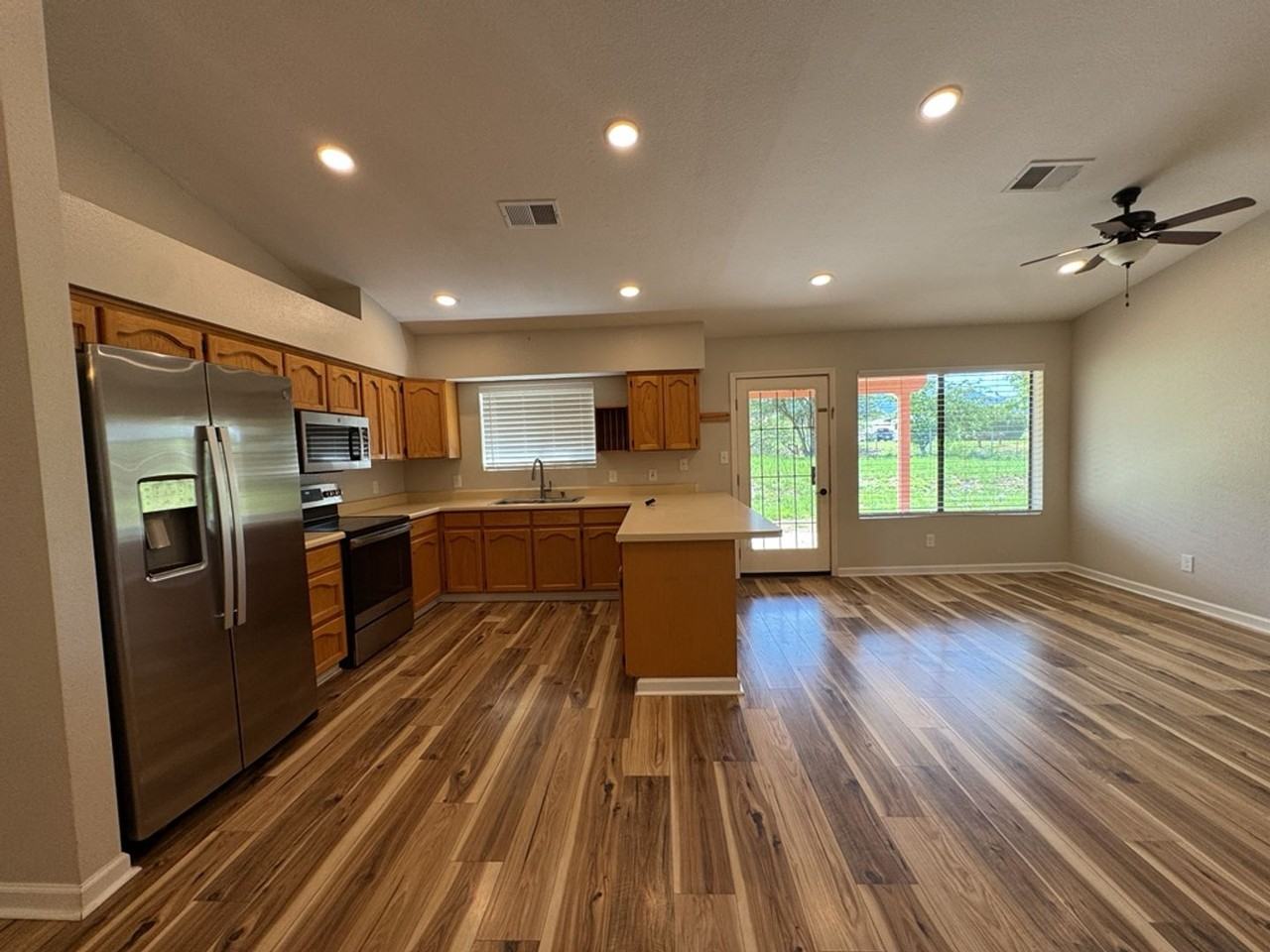 3821 E Keeling Rd - Photo 5 of 23