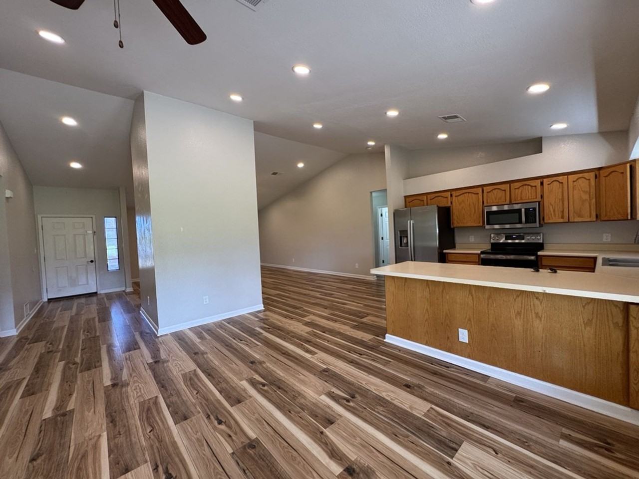 3821 E Keeling Rd - Photo 6 of 23