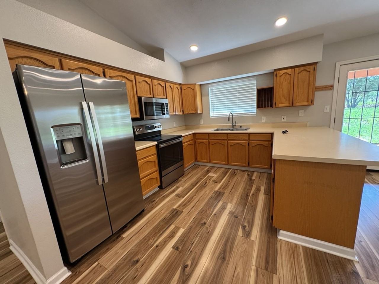 3821 E Keeling Rd - Photo 7 of 23