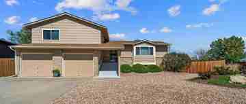 featured image of 7710 Woody Creek Dr
