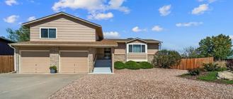 7710 Woody Creek Dr - Photo 1 of 1