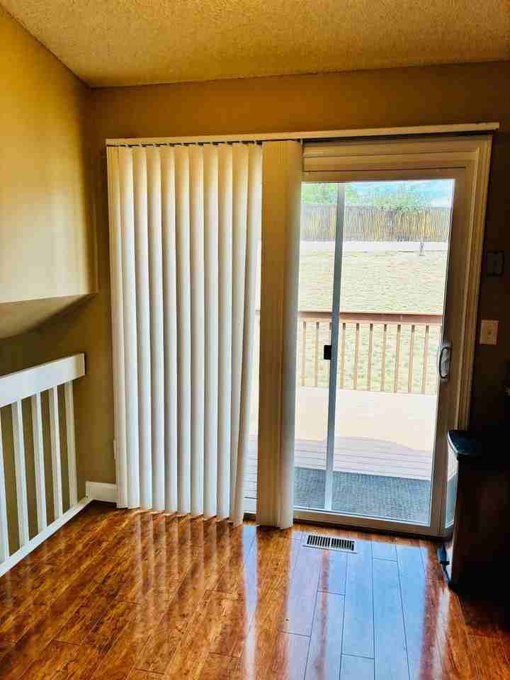 7710 Woody Creek Dr - Photo 7 of 21