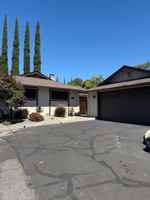 featured image of 5447 Anselmo Ct