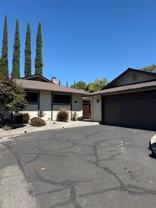 5447 Anselmo Ct - Photo 1 of 1