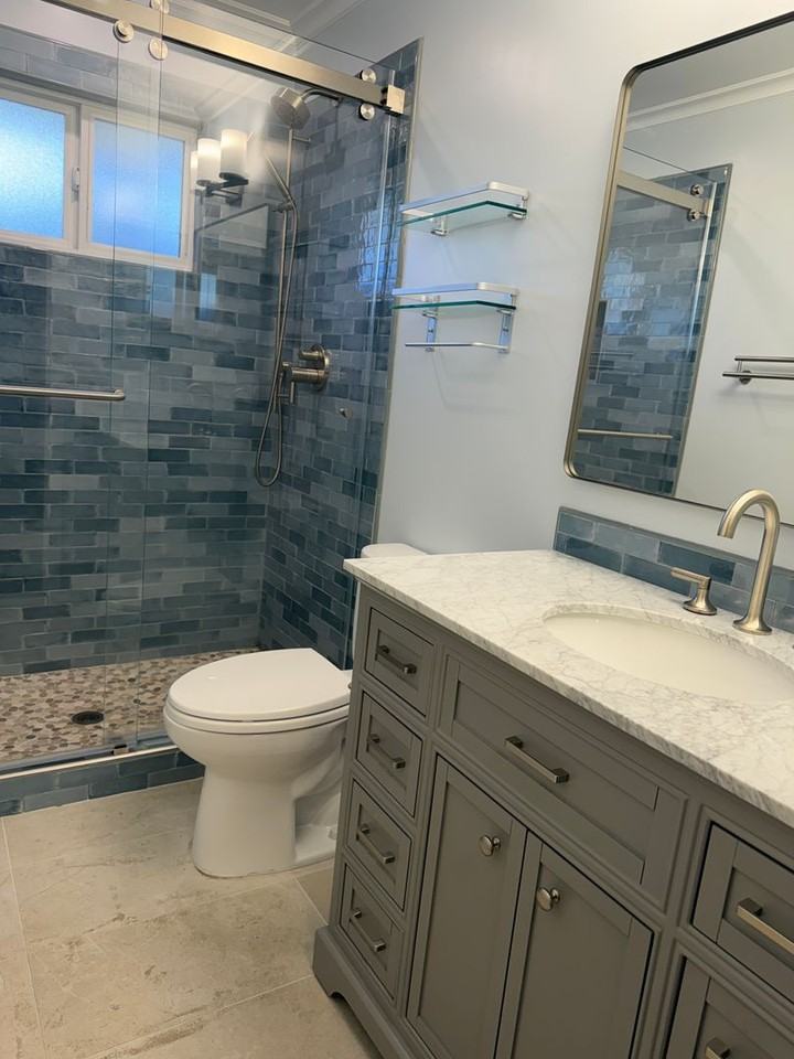 5447 Anselmo Ct - Photo 5 of 32