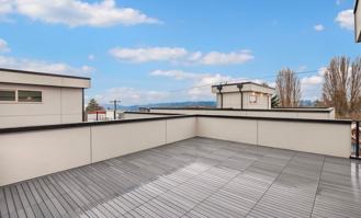6751 15th Ave Nw - Photo 1 of 1