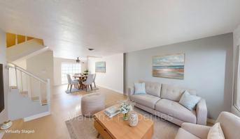 featured image of 119 Morristown Ln