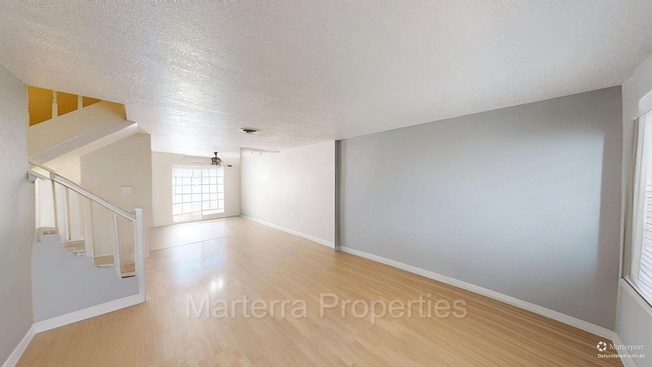 119 Morristown Ln - Photo 2 of 22