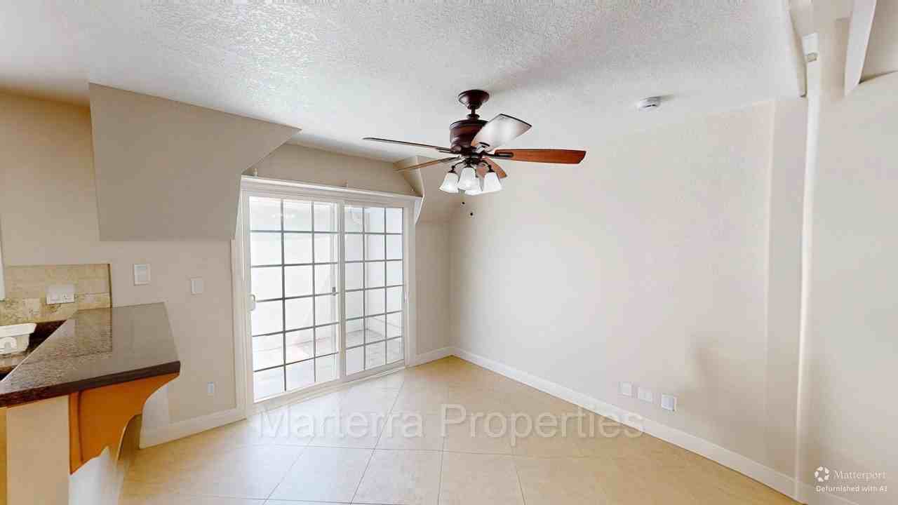 119 Morristown Ln - Photo 6 of 22
