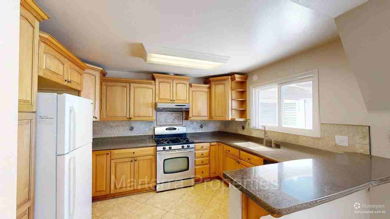 119 Morristown Ln - Photo 7 of 22