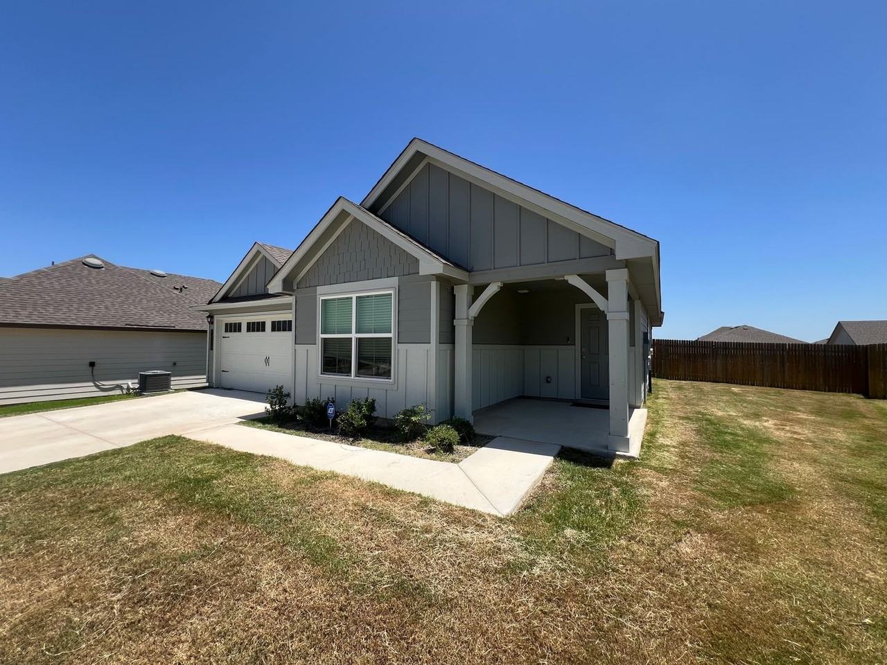 7304 Veronica Ct - Photo 2 of 2