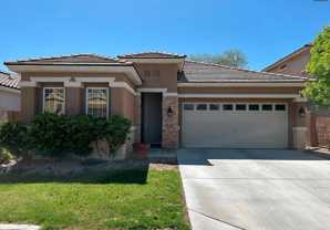11091 Zarod Rd - Photo 1 of 1