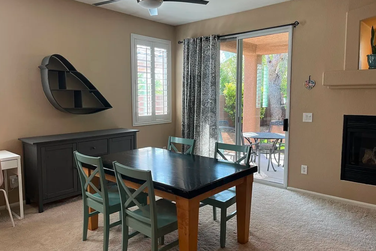 11091 Zarod Rd - Photo 4 of 9
