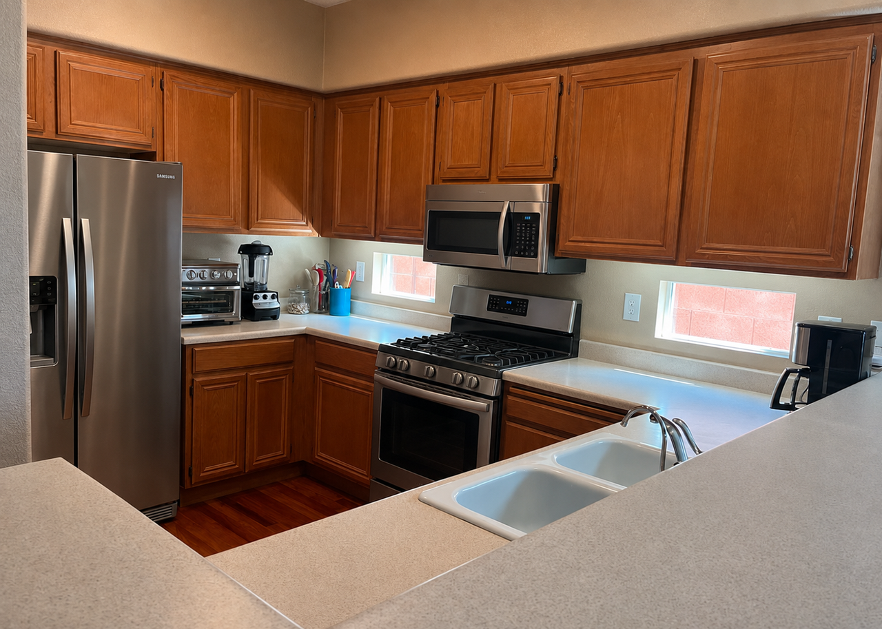 11091 Zarod Rd - Photo 5 of 9