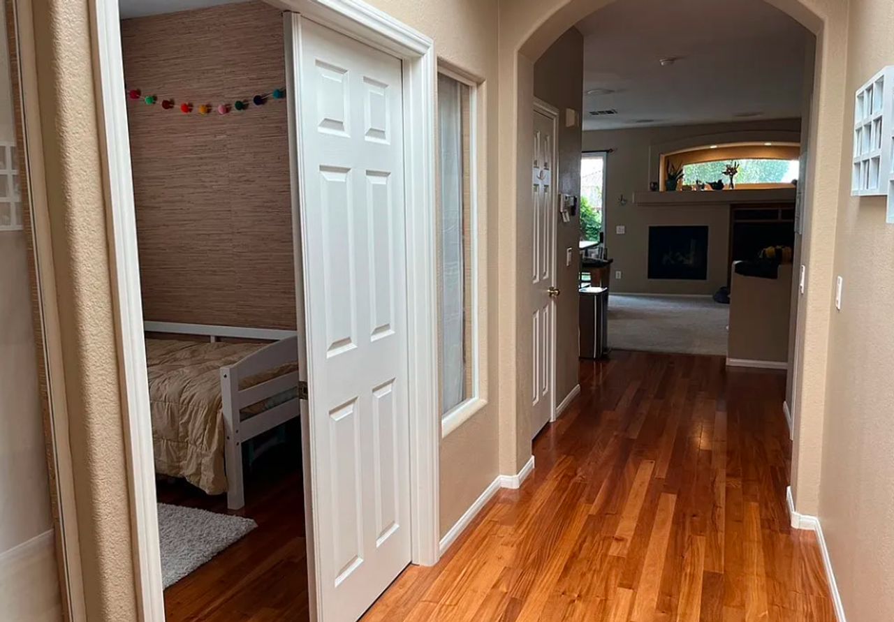 11091 Zarod Rd - Photo 7 of 9