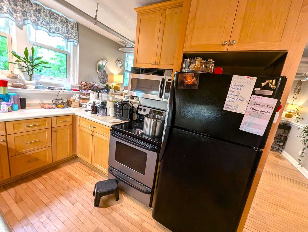 3124 12th Ave S - Photo 7 of 12