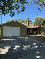 733 Utah St - Photo 1 of 1
