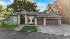 8856 Venikov Pl - Photo 1 of 1
