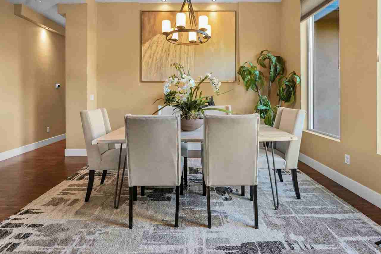 8856 Venikov Pl - Photo 6 of 25