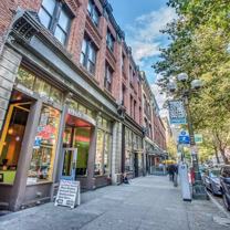 213 1st Ave S #P1 - Photo 1 of 1