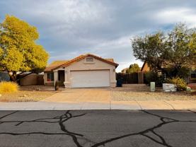 935 W 14th Ave - Photo 1 of 1
