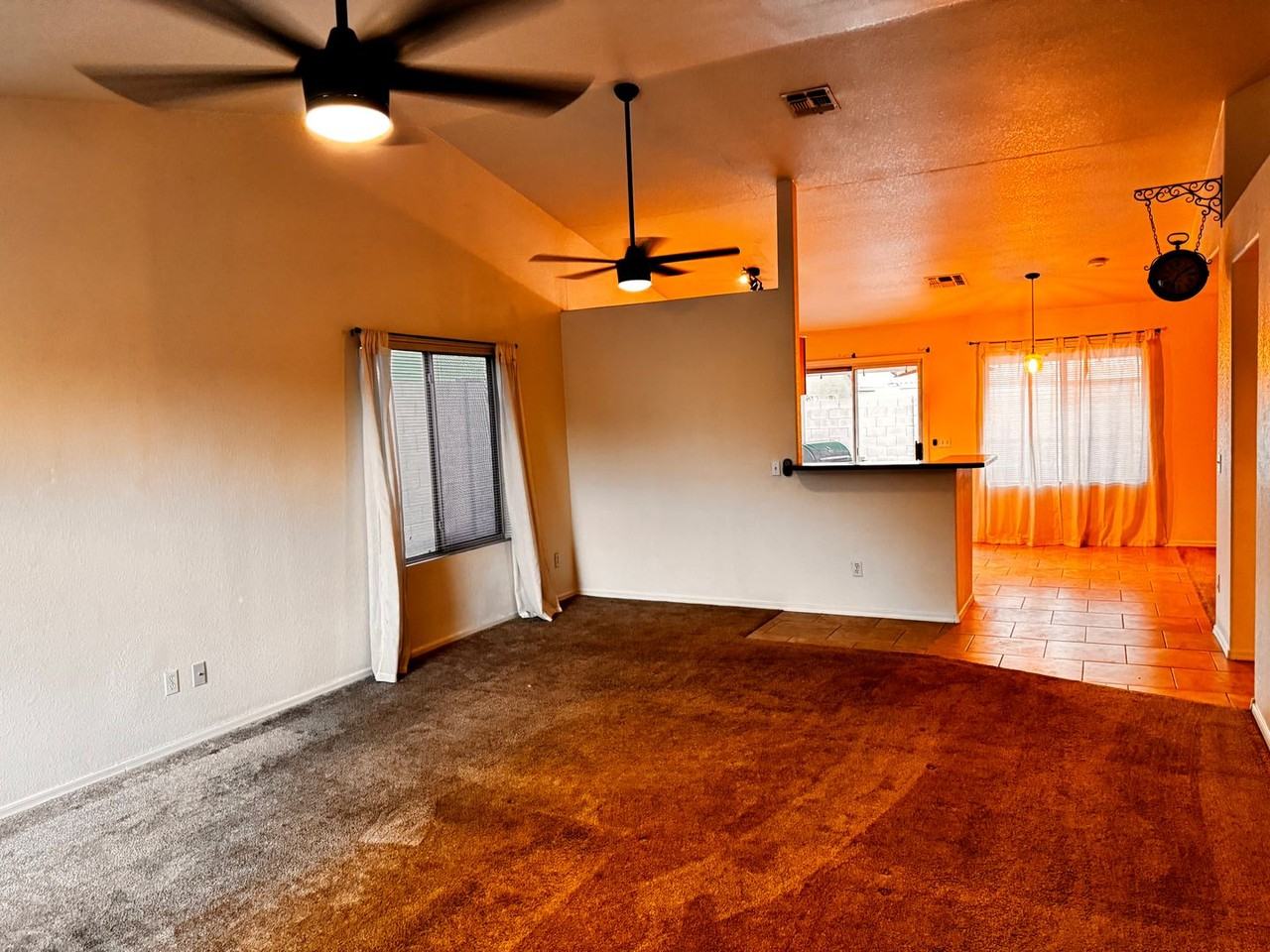 935 W 14th Ave - Photo 4 of 19