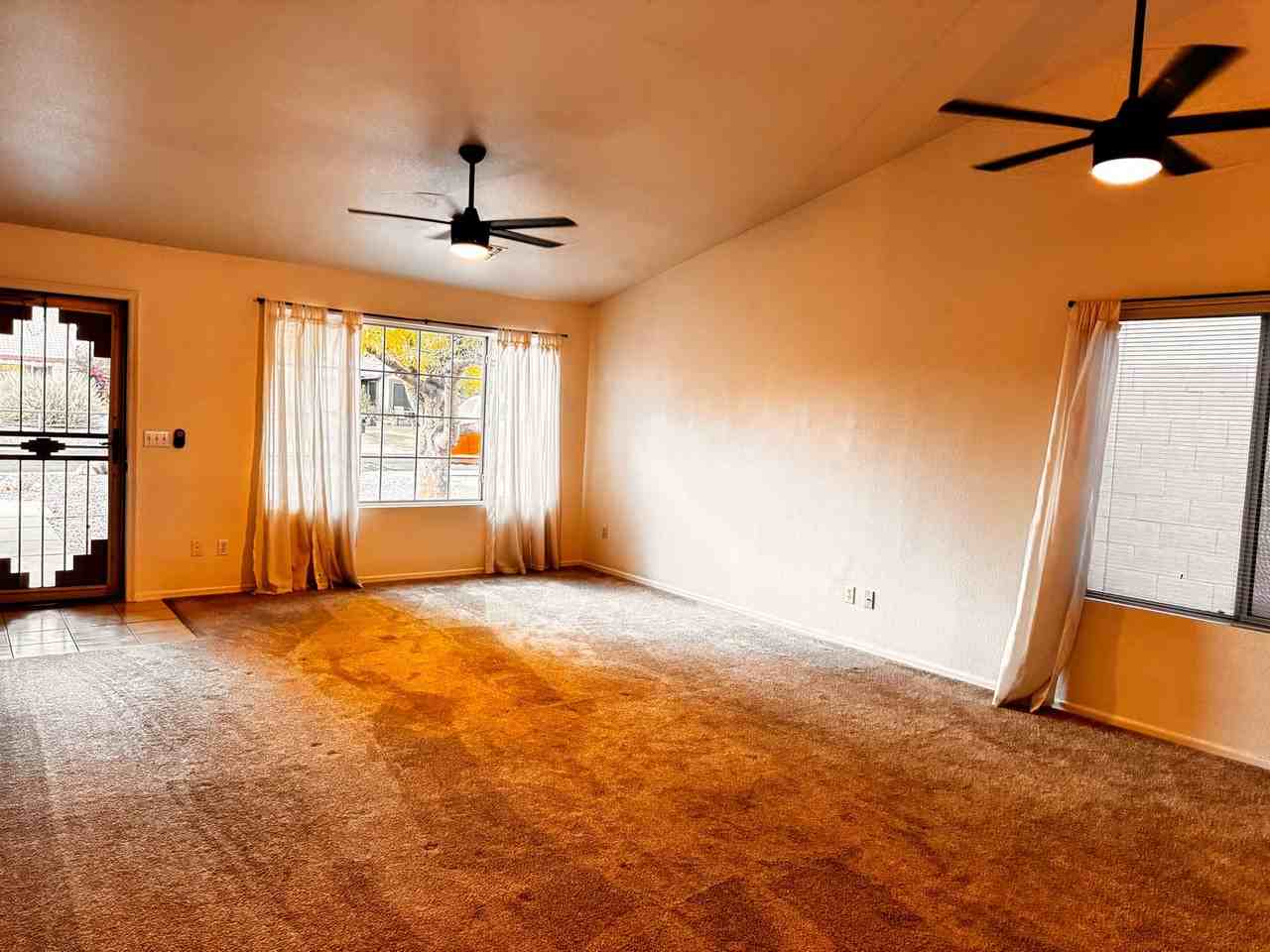 935 W 14th Ave - Photo 6 of 19