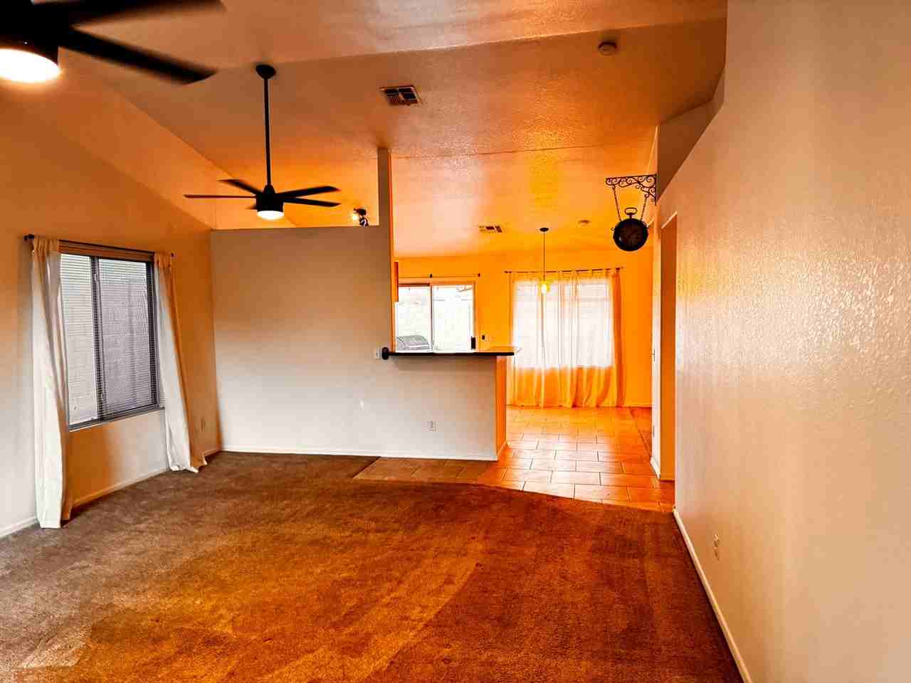 935 W 14th Ave - Photo 7 of 19