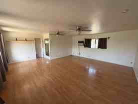 23 Koki Place - Photo 1 of 1
