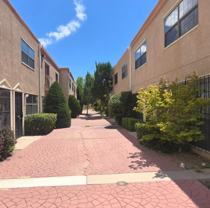 6041 Sequoia Rd Nw #D10 - Photo 1 of 1
