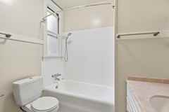 380 29th St #2 - Photo 1 of 1