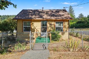 30645 Fisher St - Photo 1 of 1