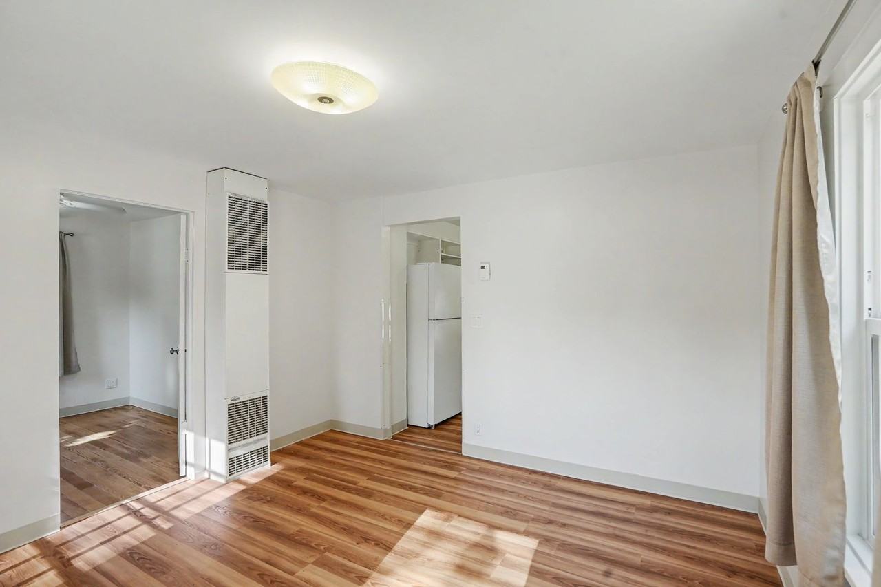 30645 Fisher St - Photo 6 of 25