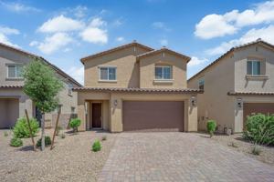 featured image of 4368 Bayley Skye Ave
