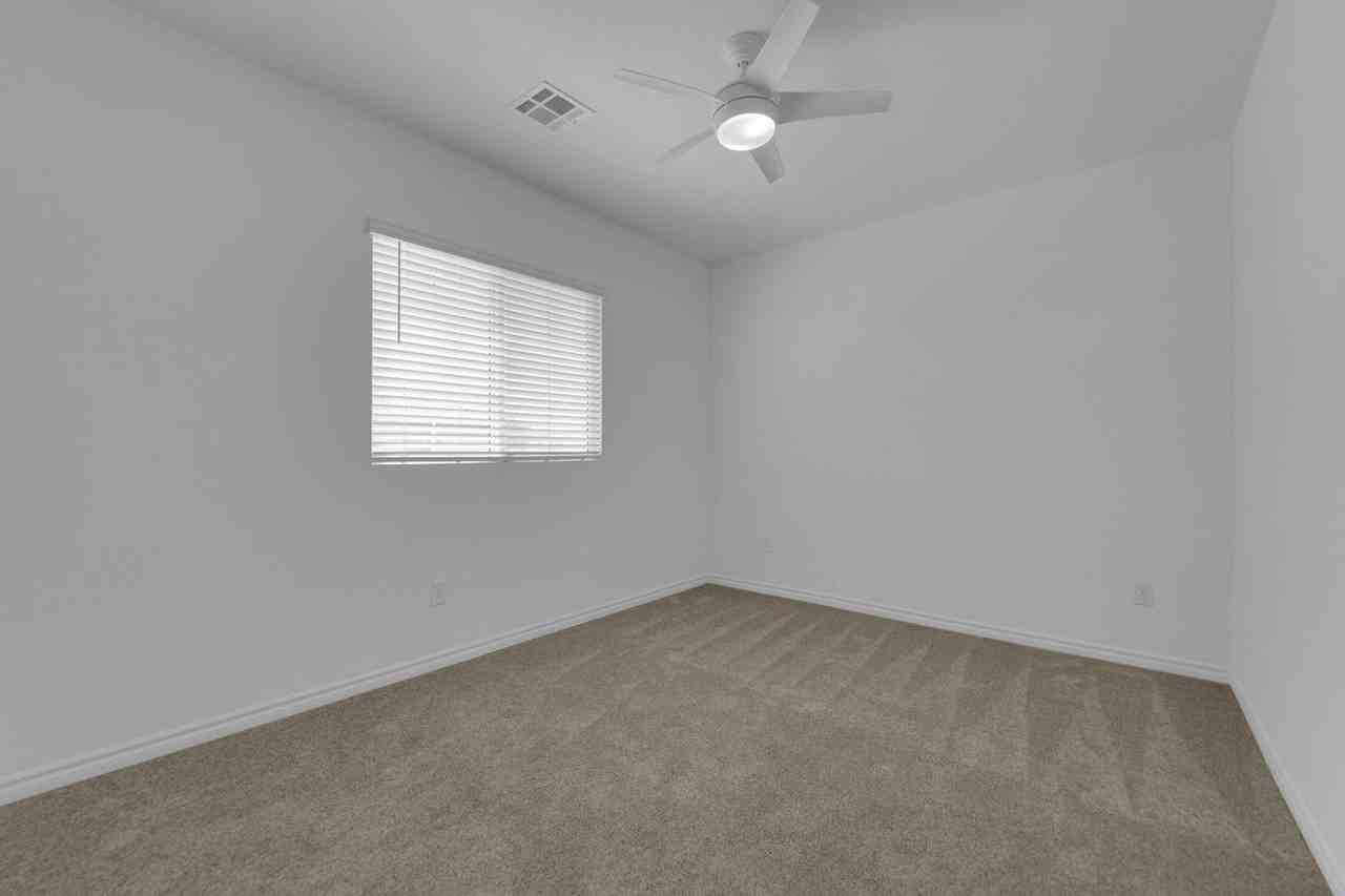 4368 Bayley Skye Ave - Photo 4 of 19