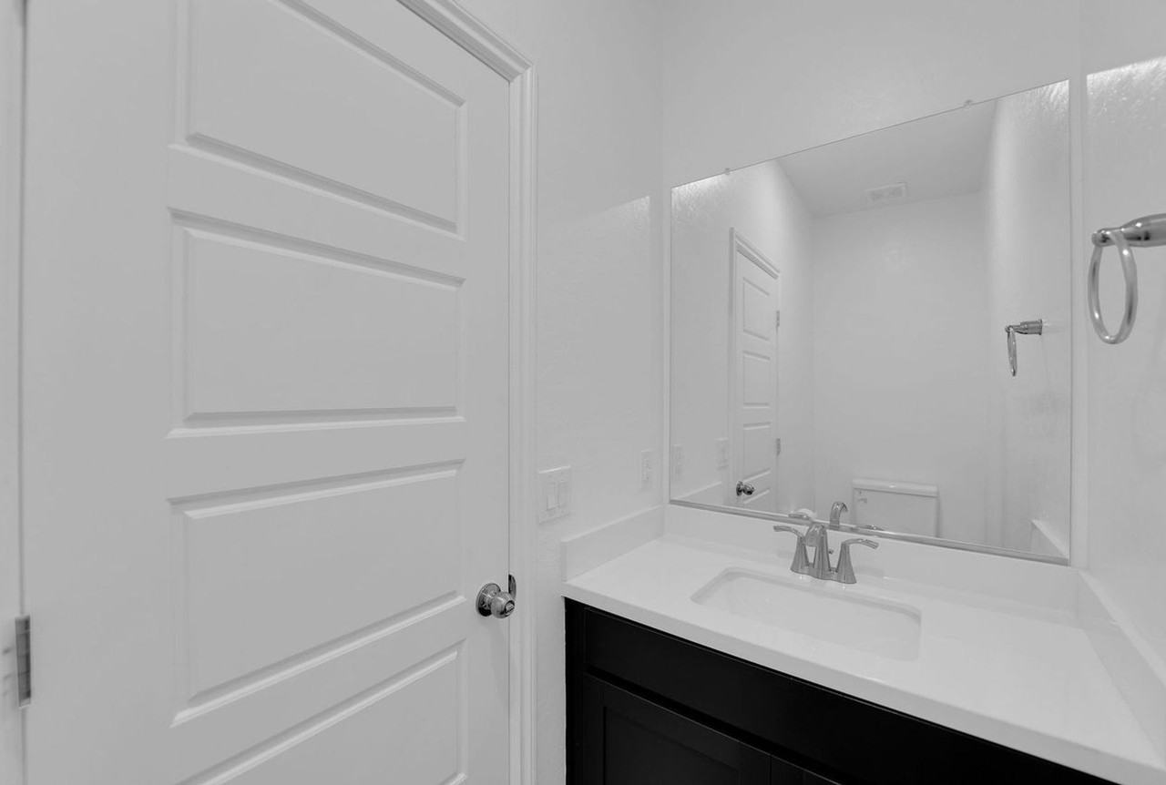 4368 Bayley Skye Ave - Photo 7 of 19