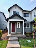 featured image of 2388 Sawtelle Dr