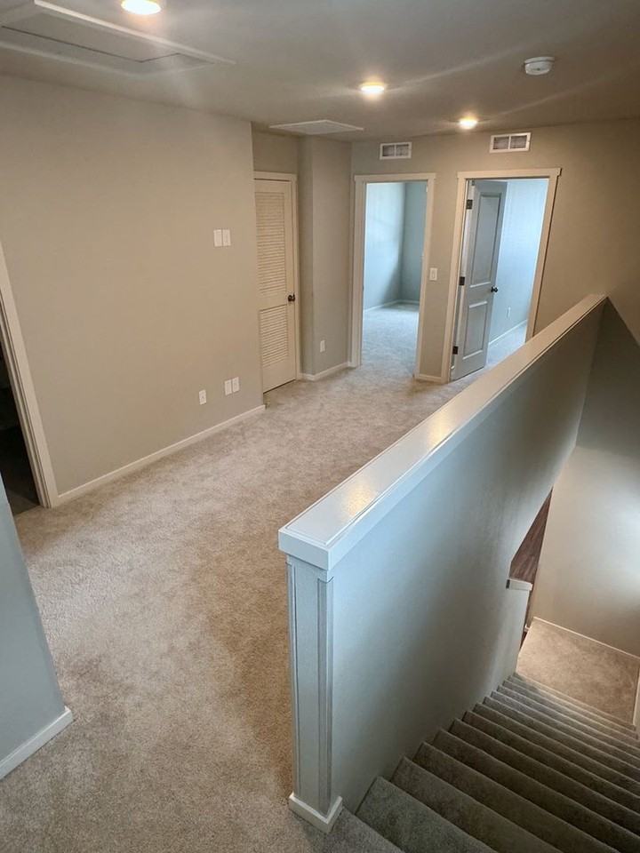 2388 Sawtelle Dr - Photo 6 of 10