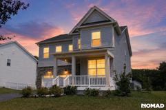 1138 E Lock Rd - Photo 1 of 1