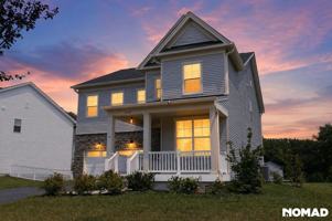 featured image of 1138 E Lock Rd