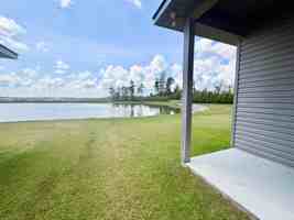 featured image of 9674 Muncy Ln