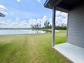9674 Muncy Ln - Photo 1 of 1