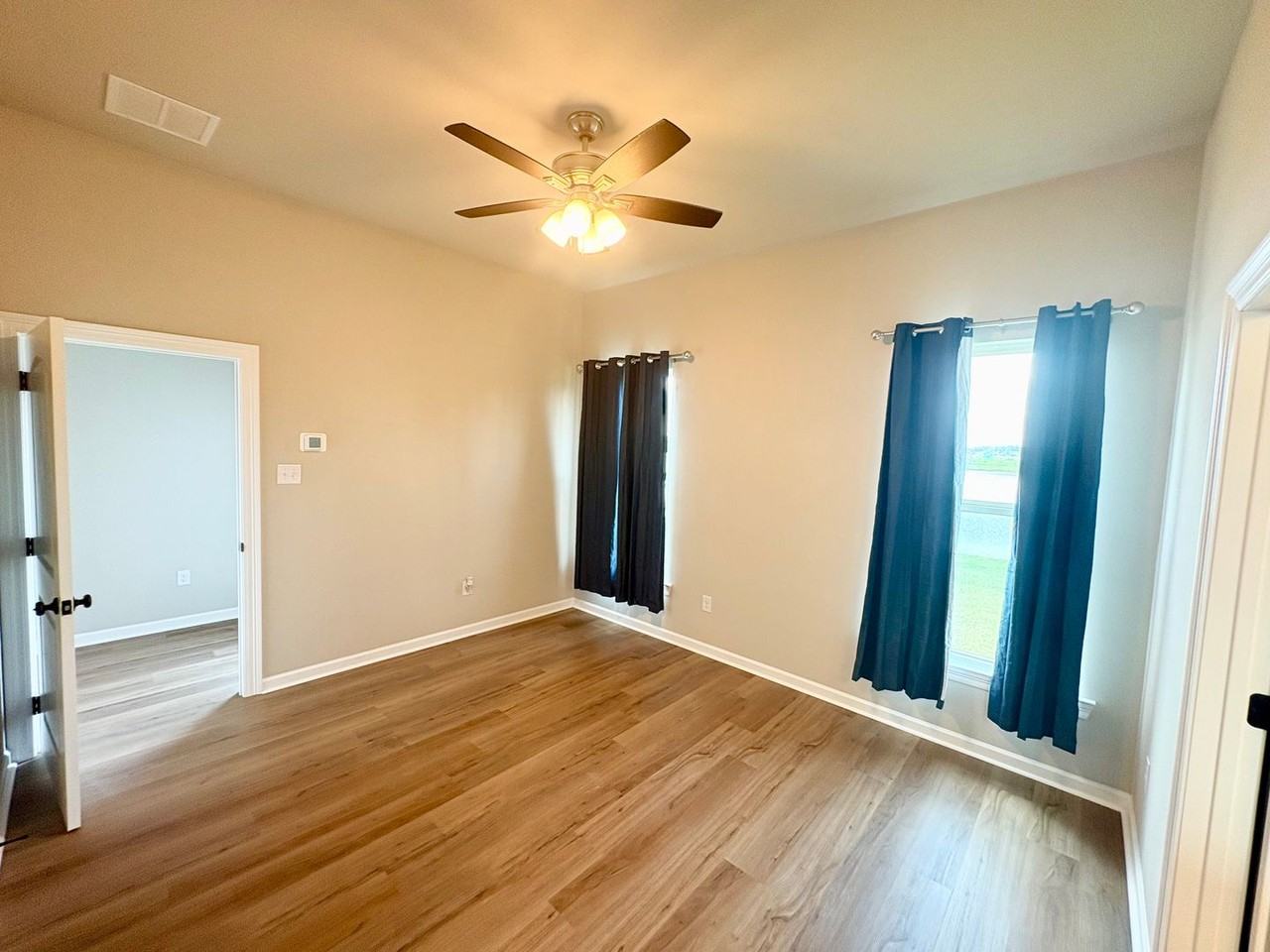 9674 Muncy Ln - Photo 4 of 10